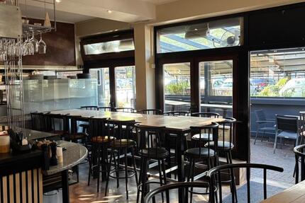 Gewerbeobjekt Ratingen Lintorf - 1.800&euro; | Angebot:25663011