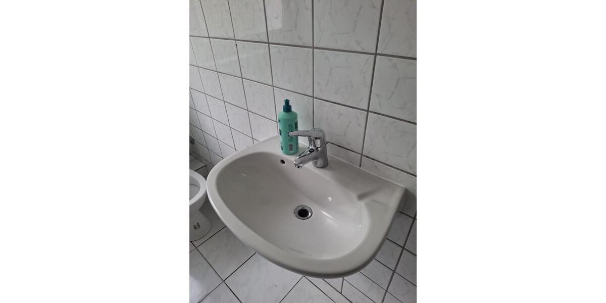 Etagenwohnung Duisburg Duisburg-Mitte - 2 Zimmer, 49 m&sup2;, 500&euro; | Angebot:27586722