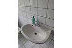 Etagenwohnung Duisburg Duisburg-Mitte - 2 Zimmer, 49 m&sup2;, 500&euro; | Angebot:27586722