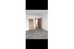 Dachgeschoßwohnung Duisburg Hamborn - 2.5 Zimmer, 53 m&sup2;, 55.000&euro; | Angebot:27533810