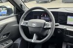 Opel Astra Ultimate 48V Automatik|HUD|Navi|Matrix|360 4.876 km 29.950 &euro; Wermelskirchen 42929