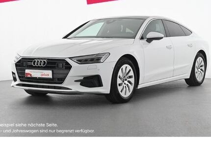 Audi A7 91.748 km 34.980 &euro; Essen 45143