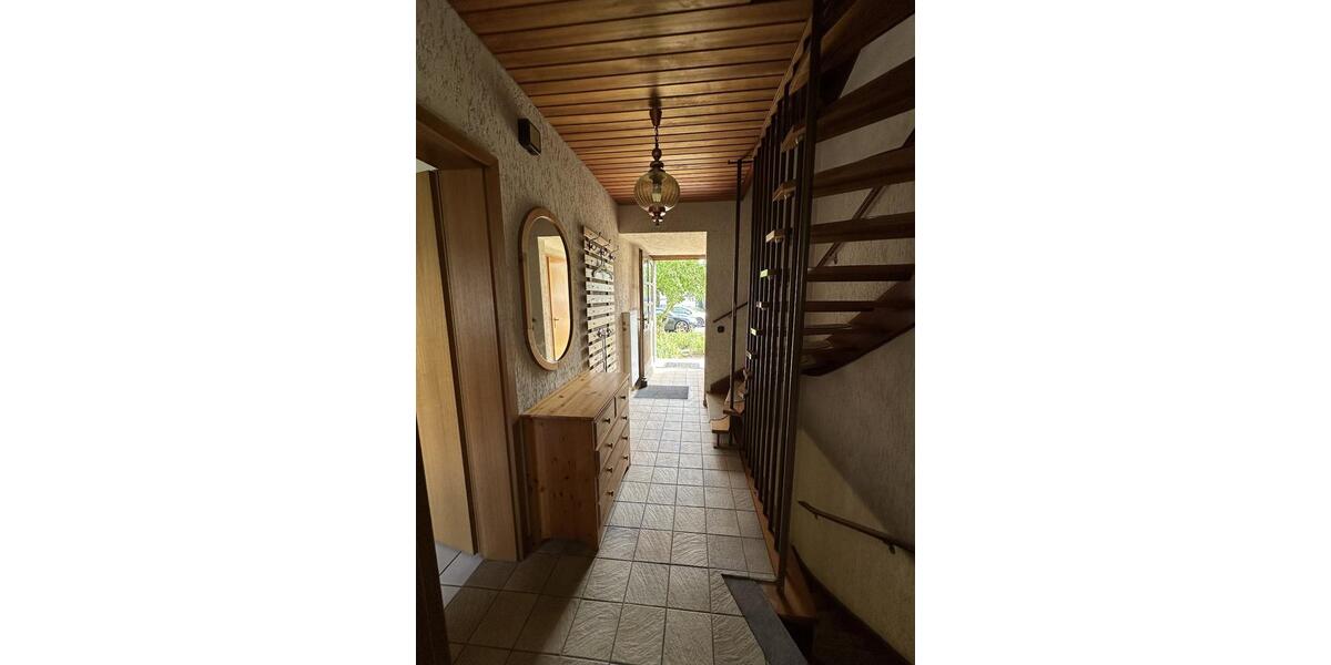 Doppelhaushälfte Duisburg Rheinhausen - 299.000&euro; | Angebot:27197312