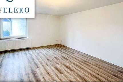 Wohnung Oberhausen Neue Mitte - 1.5 Zimmer, 31 m&sup2;, 310&euro; | Angebot:27216380