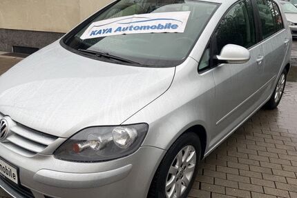 VW Golf 148.000 km 3.790 &euro; Essen 45359