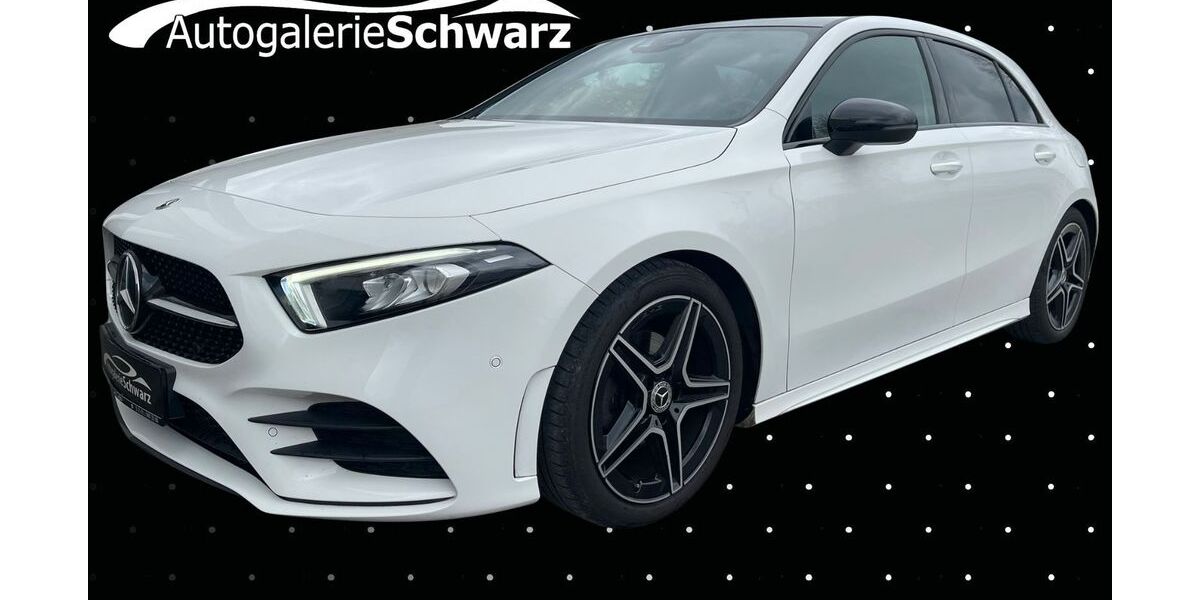 Mercedes-Benz A 180 134.940 km 22.640 &euro; Remscheid 42897