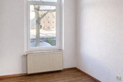 Wohnung Duisburg Duisburg-Mitte - 2 Zimmer, 37 m&sup2;, 396&euro; | Angebot:26025039