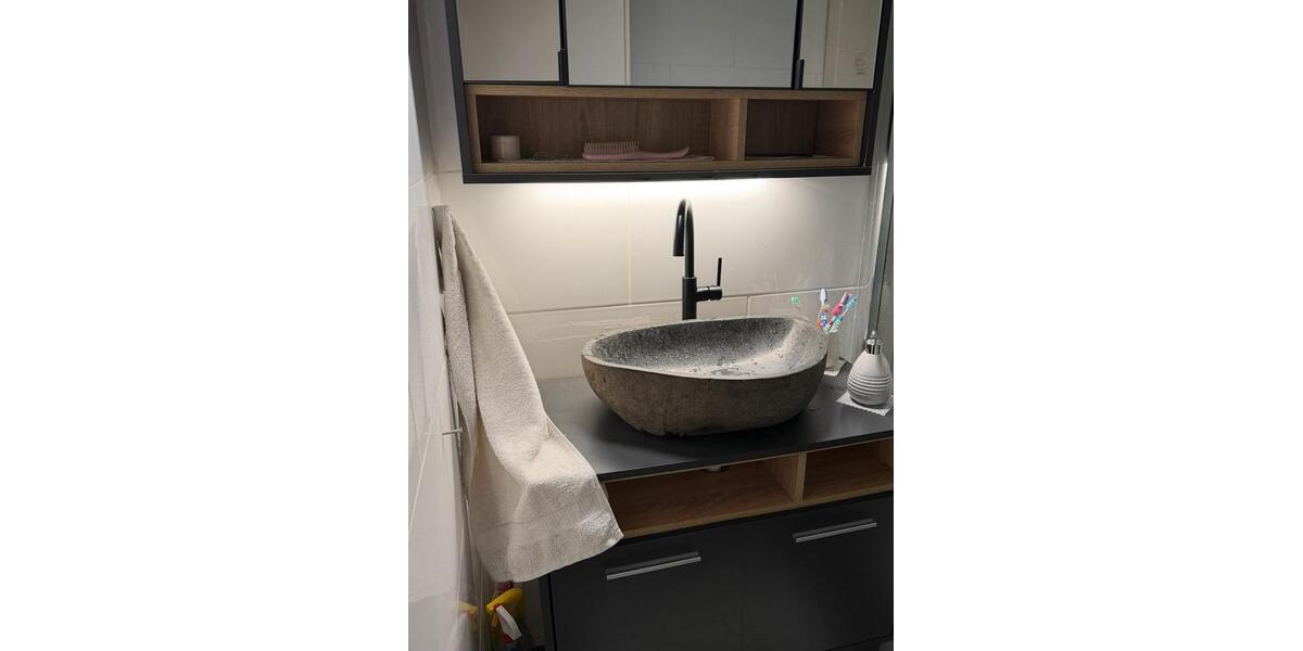 Erdgeschoßwohnung Herne Baukau - 4 Zimmer, 100 m&sup2;, 1.300&euro; | Angebot:27565914