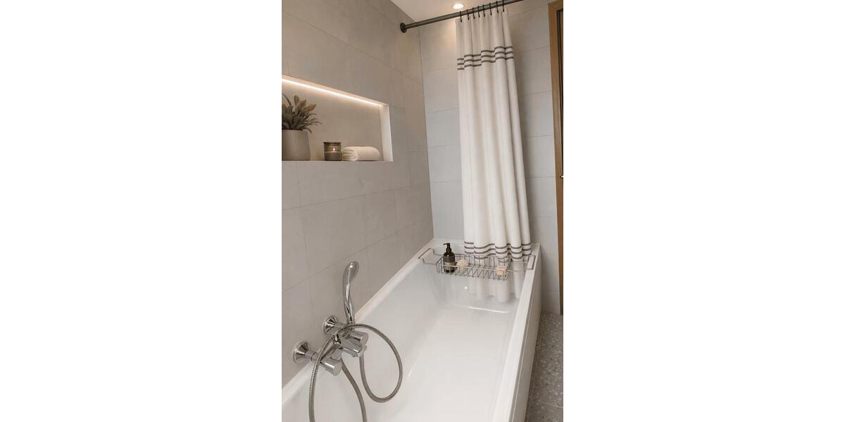 Etagenwohnung Gelsenkirchen Gelsenkirchen-Mitte - 2 Zimmer, 54 m&sup2;, 79.000&euro; | Angebot:27514325