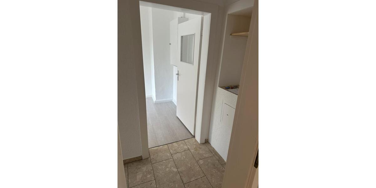 Gewerbeobjekt Essen Stadtbezirk VI - 910&euro; | Angebot:25854149