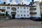 Etagenwohnung Duisburg Duisburg-Mitte - 3.5 Zimmer, 70 m&sup2;, 169.000&euro; | Angebot:27534152