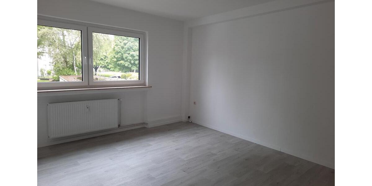Etagenwohnung Duisburg Hamborn - 1 Zimmer, 42 m&sup2;, 405&euro; | Angebot:25368037