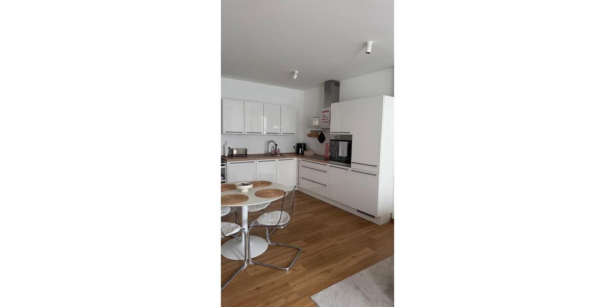 Etagenwohnung Düsseldorf Pempelfort - 3 Zimmer, 84 m&sup2;, 1.700&euro; | Angebot:27579974