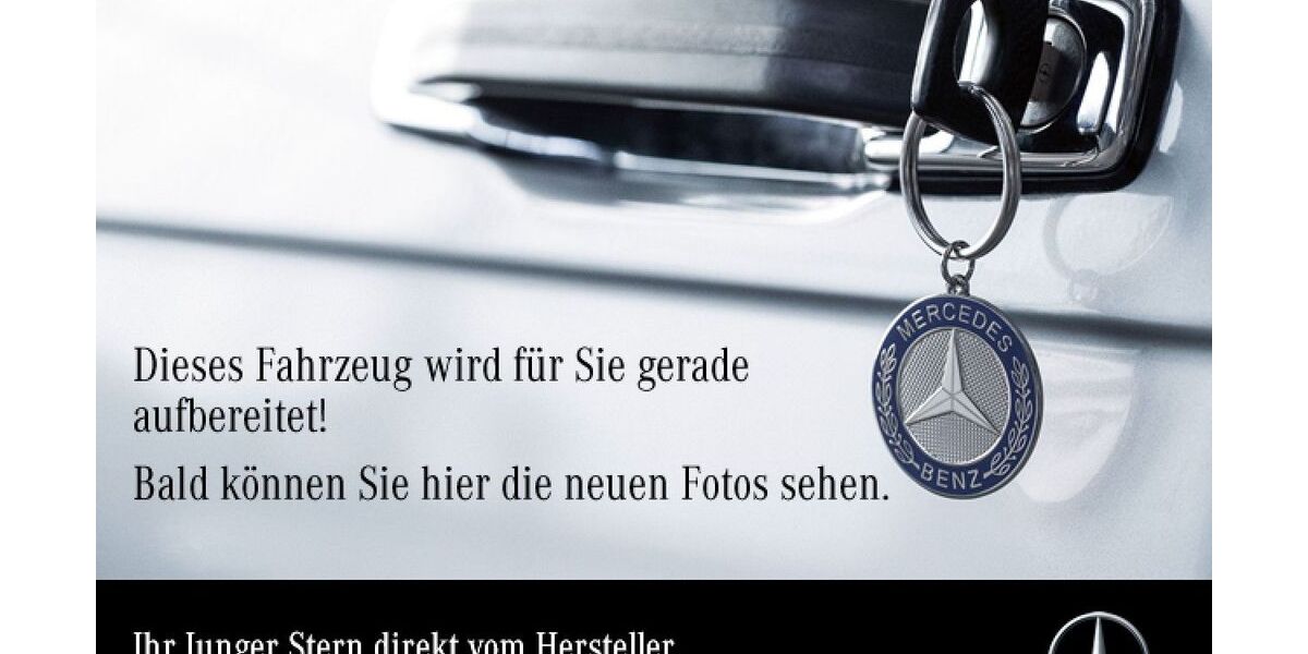 Mercedes-Benz EQB 10.521 km 39.990 &euro; Neuss 41460