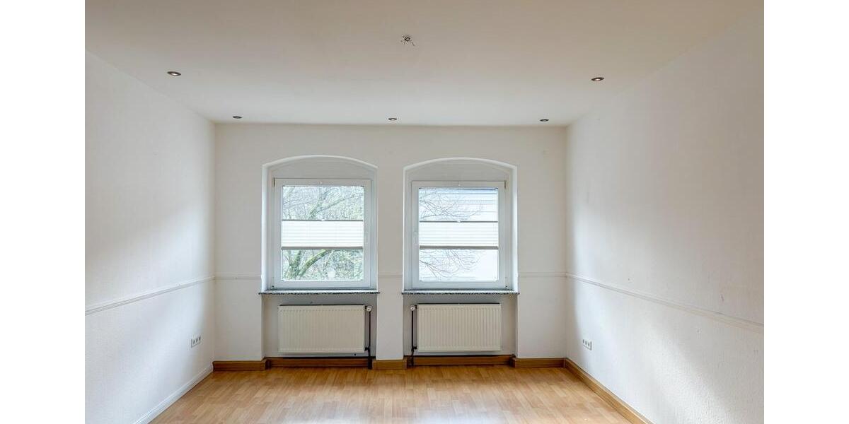 Maisonettenwohnung Schwelm - 5 Zimmer, 131 m&sup2;, 1.200&euro; | Angebot:26087002