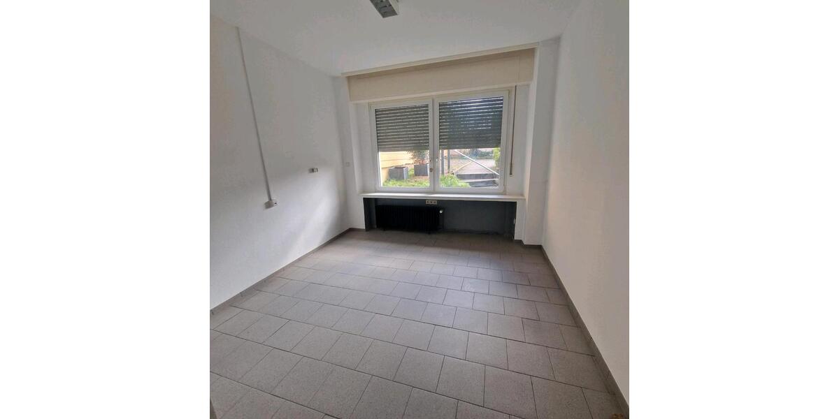 Gewerbeobjekt Hattingen - 800&euro; | Angebot:22307725