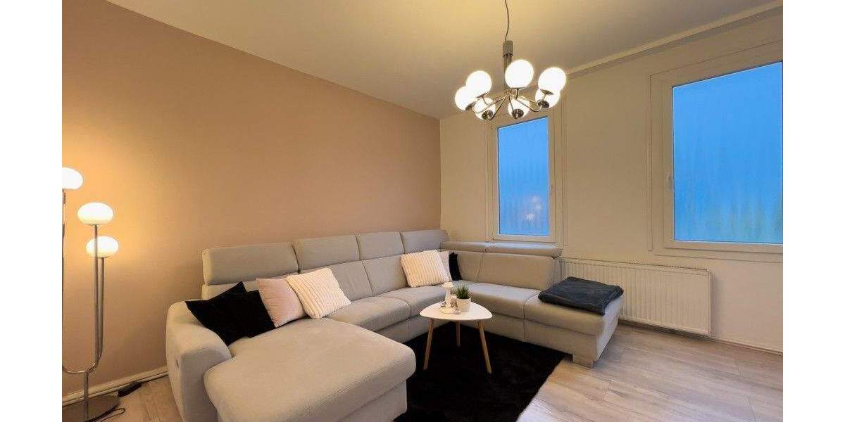 Reihenmittelhaus Solingen Höhscheid - 6 Zimmer, 145 m&sup2;, 319.000&euro; | Angebot:25779467