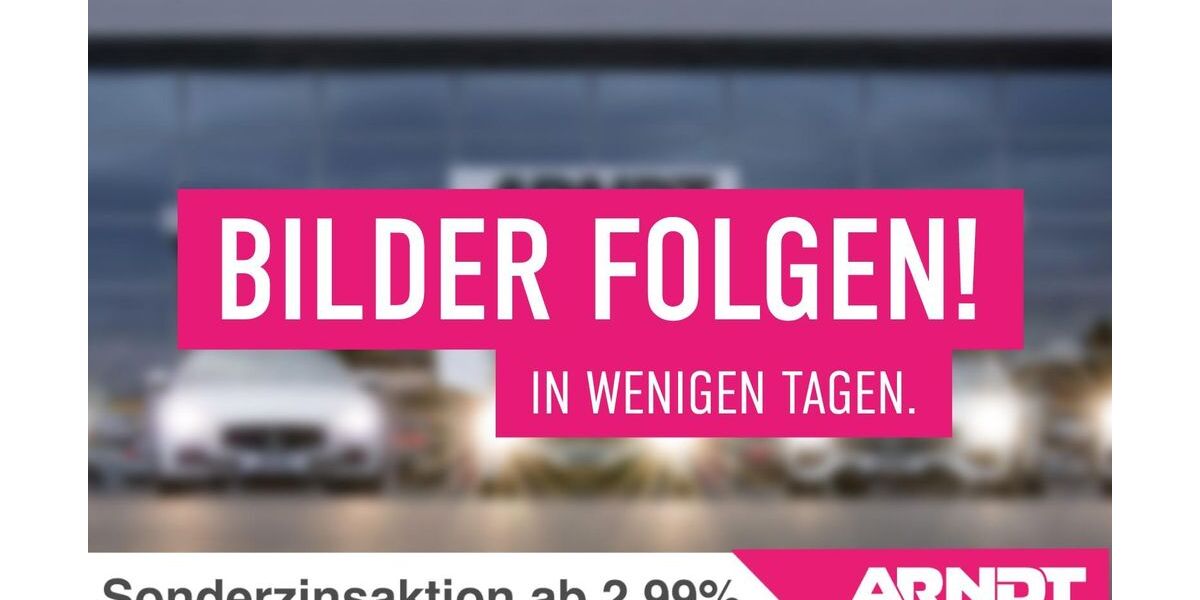 Seat Leon 78.300 km 20.484 &euro; Neuss 41460