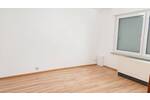 Mehrfamilienhaus, Wohnhaus Mülheim an der Ruhr Saarn - 7 Zimmer, 177 m&sup2;, 530.000&euro; | Angebot:26787190