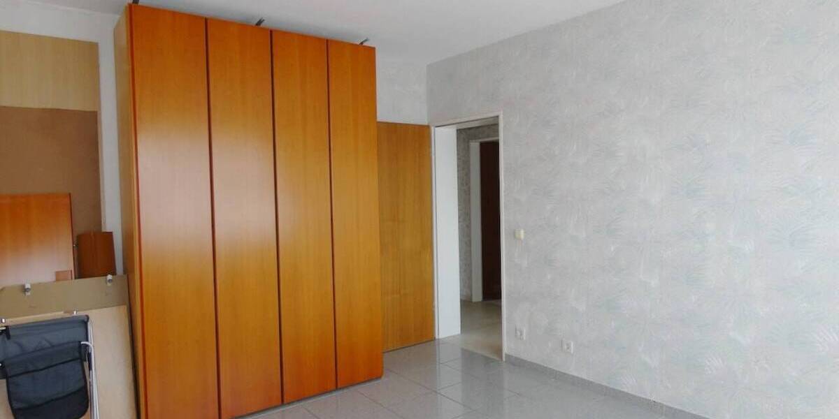 Etagenwohnung Heiligenhaus Mitte - 3 Zimmer, 89 m&sup2;, 148.000&euro; | Angebot:26438572