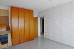 Etagenwohnung Heiligenhaus Mitte - 3 Zimmer, 89 m&sup2;, 148.000&euro; | Angebot:26438572