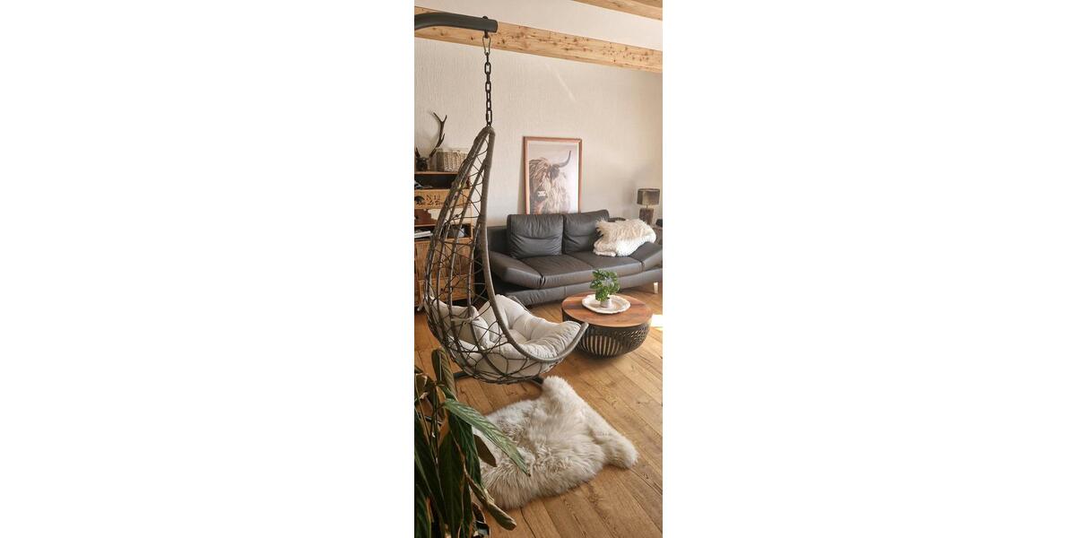 Doppelhaushälfte Wermelskirchen - 8 Zimmer, 170 m&sup2;, 449.000&euro; | Angebot:26066033