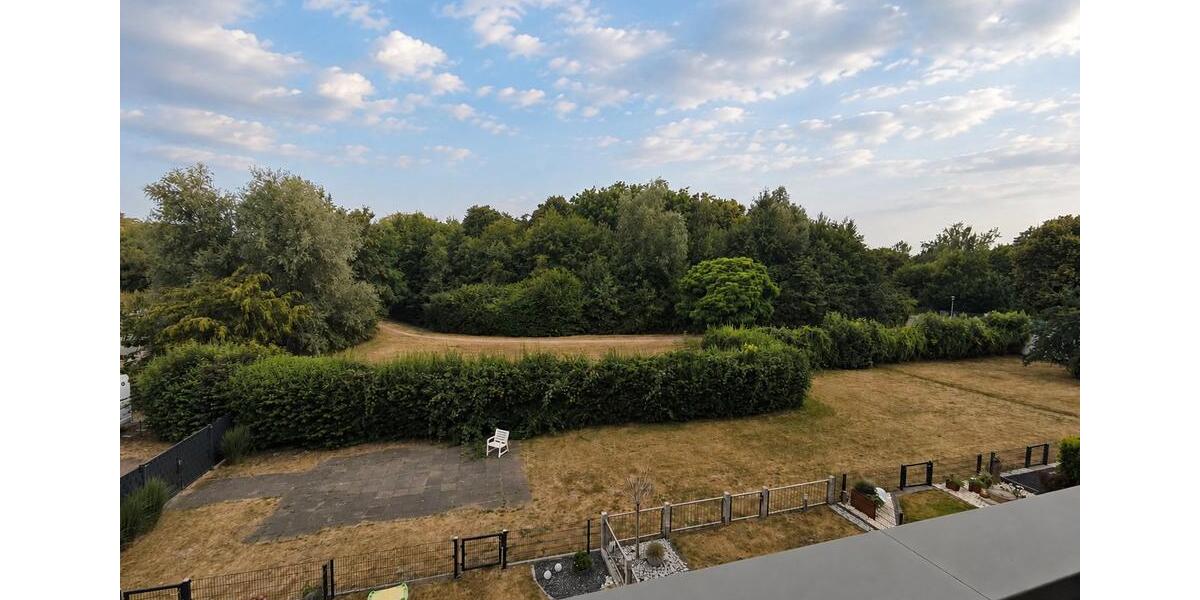 Etagenwohnung Gladbeck Brauck - 1.5 Zimmer, 37 m&sup2;, 99.000&euro; | Angebot:27197390
