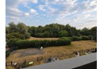 Etagenwohnung Gladbeck Brauck - 1.5 Zimmer, 37 m&sup2;, 99.000&euro; | Angebot:27197390