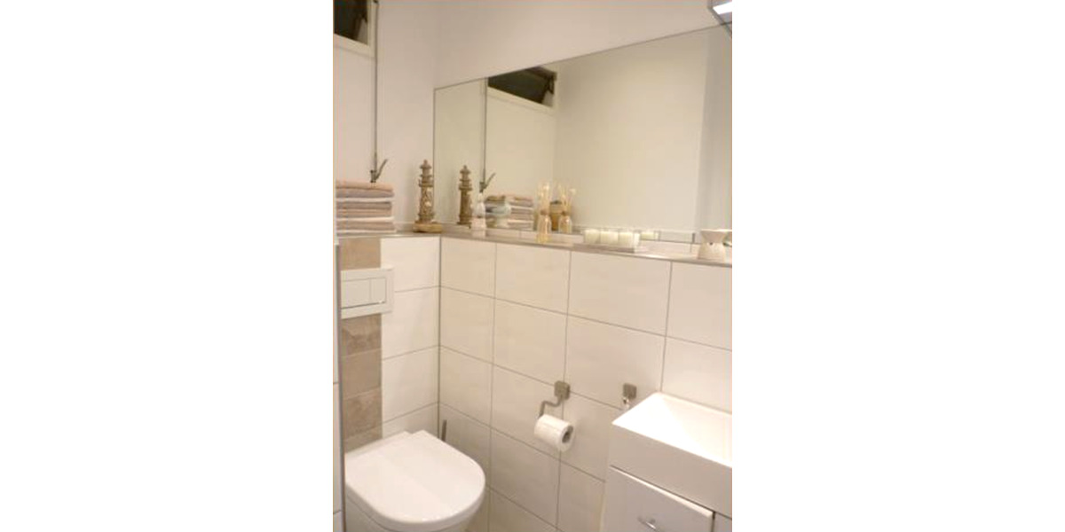 Einfamilienhaus Neuss Erfttal - 4 Zimmer, 122 m&sup2;, 549.000&euro; | Angebot:24609463