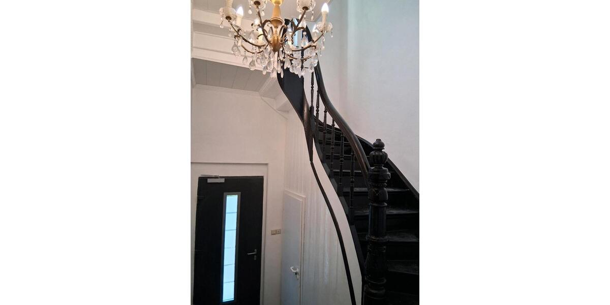 Einfamilienhaus Neuss Augustinusviertel - 6 Zimmer, 160 m&sup2;, 370.000&euro; | Angebot:26800438