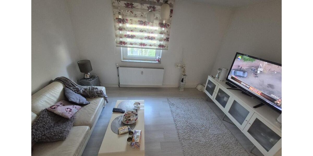 Etagenwohnung Gelsenkirchen Gelsenkirchen-West - 3.5 Zimmer, 53 m&sup2;, 595&euro; | Angebot:25992725