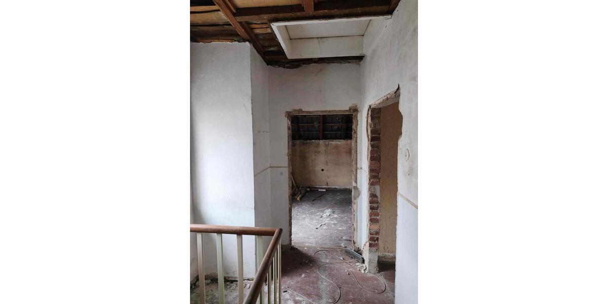 Doppelhaushälfte Gelsenkirchen Gelsenkirchen-Nord - 3 Zimmer, 77 m&sup2;, 140.000&euro; | Angebot:27211806