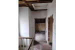 Doppelhaushälfte Gelsenkirchen Gelsenkirchen-Nord - 3 Zimmer, 77 m&sup2;, 140.000&euro; | Angebot:27211806