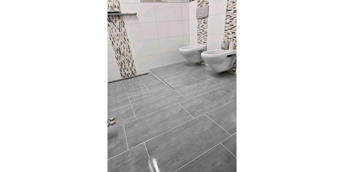 Mehrfamilienhaus, Wohnhaus Remscheid Reinshagen - 7 Zimmer, 200 m&sup2;, 395.800&euro; | Angebot:27217217