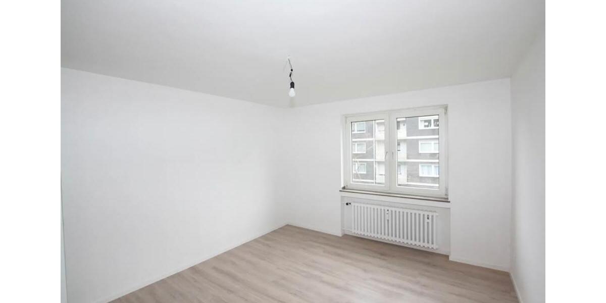 Etagenwohnung Duisburg Hamborn - 2 Zimmer, 63 m&sup2;, 600&euro; | Angebot:27582598