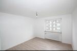 Etagenwohnung Duisburg Hamborn - 2 Zimmer, 63 m&sup2;, 600&euro; | Angebot:27582598