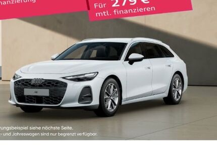 Audi A6 25.177 km 46.660 &euro; Neuss 41464