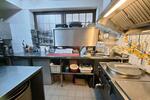 Gewerbeobjekt Velbert - 1.600&euro; | Angebot:26424841