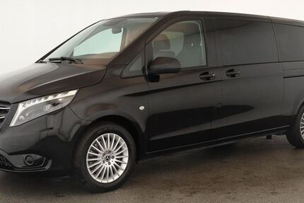 Mercedes-Benz Vito 84.700 km 46.884 &euro; Düsseldorf 40233