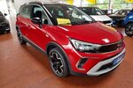 Opel Crossland X Ultimate Paket Parkass. Kamera PDC LHZ 36.159 km 19.470 &euro; HAAN 42781