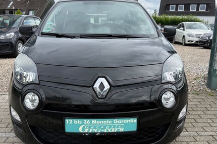 Renault Twingo 145.000 km 3.400 &euro; Essen 45355