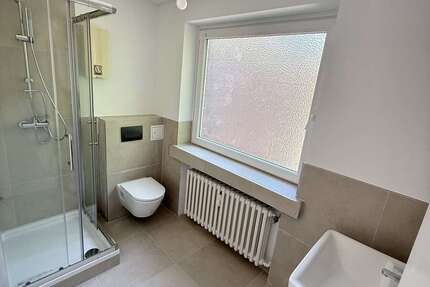 Wohnung Duisburg Hamborn - 2 Zimmer, 68 m&sup2;, 650&euro; | Angebot:27230090