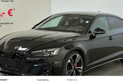 Audi A5 15.646 km 39.670 &euro; Hagen 58091