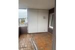Etagenwohnung Herne Altenhöfen - 3 Zimmer, 92 m&sup2;, 200.000&euro; | Angebot:27446918