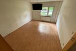 Erdgeschoßwohnung Duisburg Huckingen - 2.5 Zimmer, 55 m&sup2;, 580&euro; | Angebot:27581271