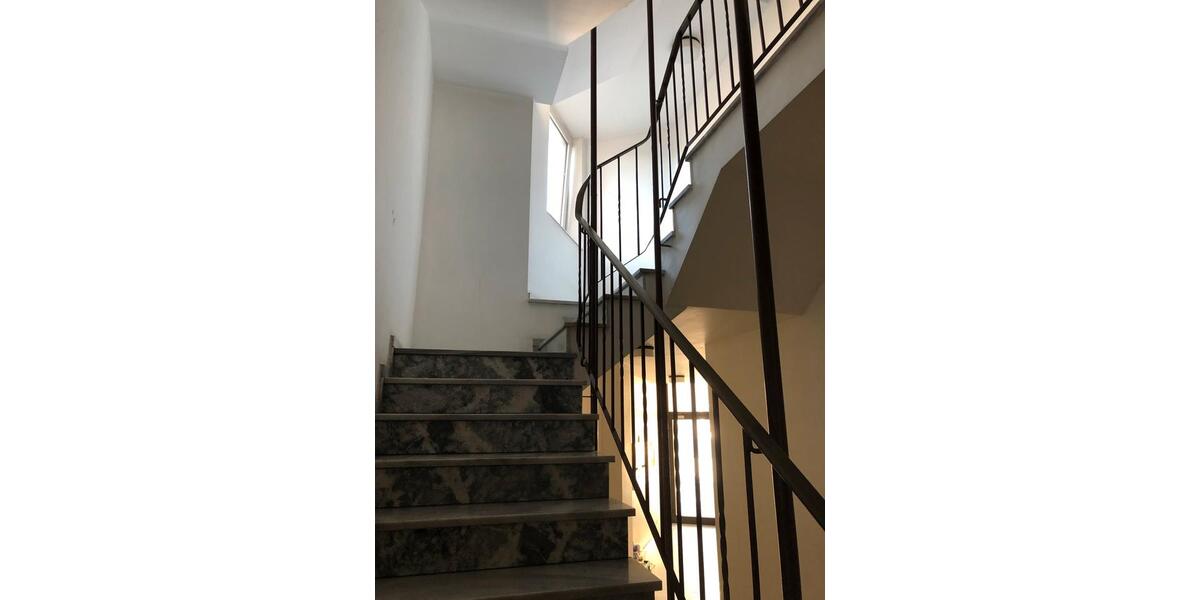 Etagenwohnung Duisburg Mittelmeiderich - 2 Zimmer, 59 m&sup2;, 860&euro; | Angebot:27565952