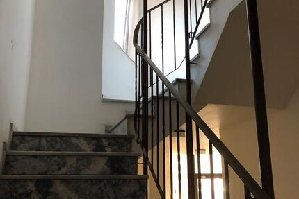 Wohnung Duisburg Mittelmeiderich - 2 Zimmer, 59 m&sup2;, 860&euro; | Angebot:27565952