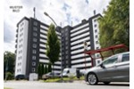 nähe Zentrum,helle 3,5Zimmer Wohnung mit Bad Gäste WC & Balkon. - 3- Gladbeck Brauck | Angebot:27225152