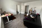 Erdgeschoßwohnung Hattingen - 2.5 Zimmer, 51 m&sup2;, 781&euro; | Angebot:25840818