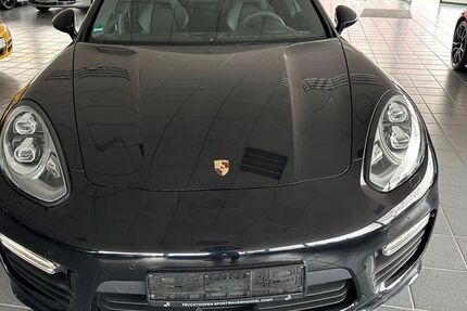 Porsche Panamera 58.900 km 48.900 &euro; Ratingen 40878